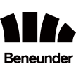BENEUNDER