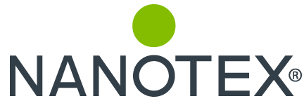 Nano-Tex