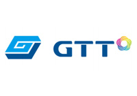 PTFE防护服面料-GTTC英文版检测报告