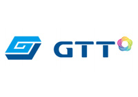 【EN 14126:2003/AC:2004】GTTC