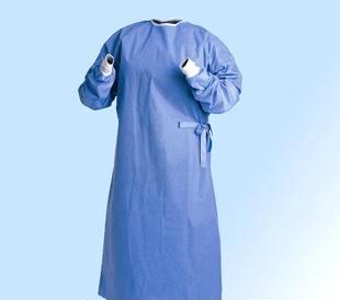手术衣在手术中的作用是什么 手术服有些什么颜色可选