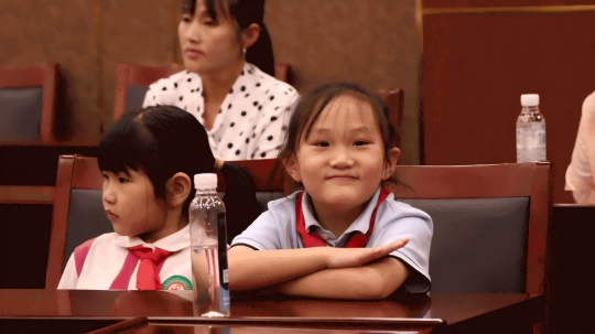 善良传递丨“爱心奶茶一块捐”定向捐赠签约仪式成功举办