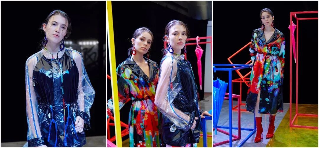 2018涂泰克®TTK春夏品牌合作大集合!赶紧了解一下~