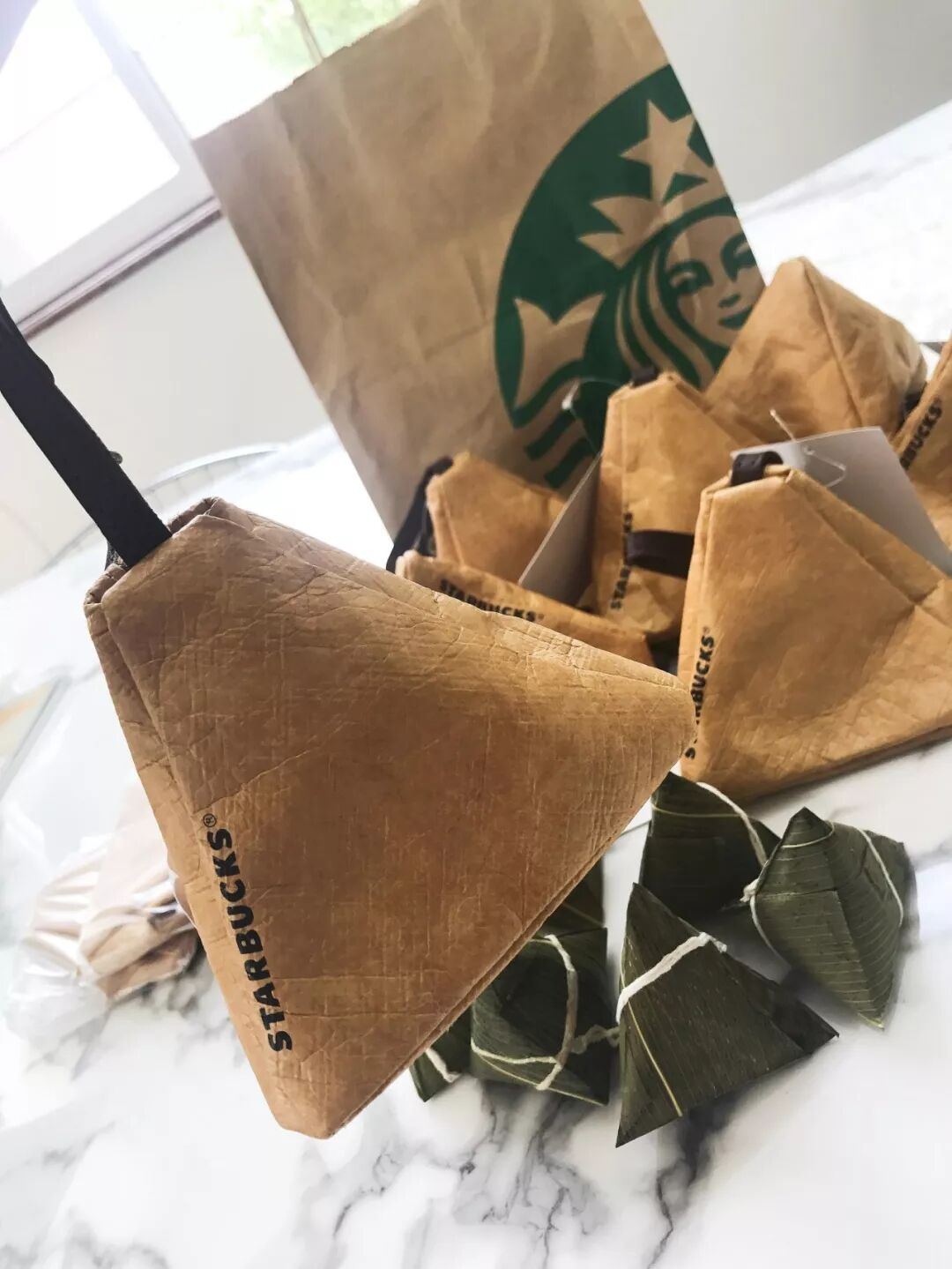 2018涂泰克®TTK春夏品牌合作大集合!赶紧了解一下~