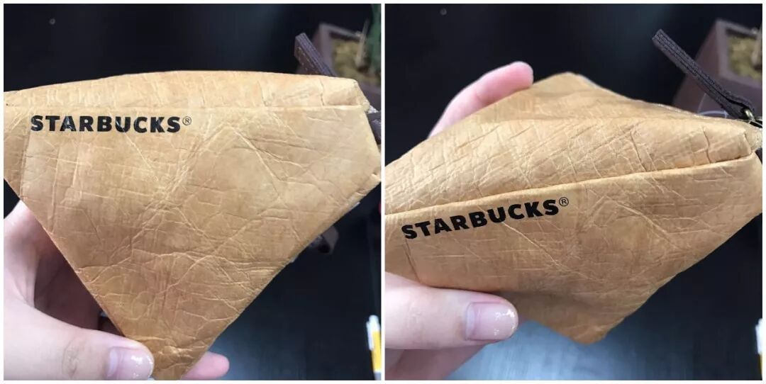 2018涂泰克®TTK春夏品牌合作大集合!赶紧了解一下~