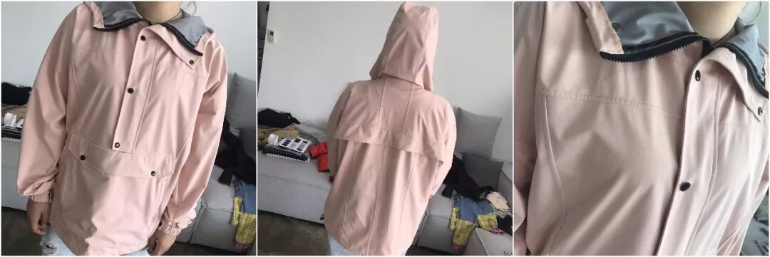 2018涂泰克®TTK春夏品牌合作大集合!赶紧了解一下~