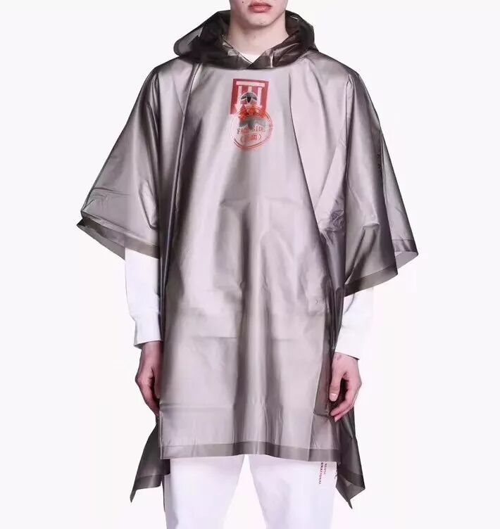2018涂泰克®TTK春夏品牌合作大集合!赶紧了解一下~