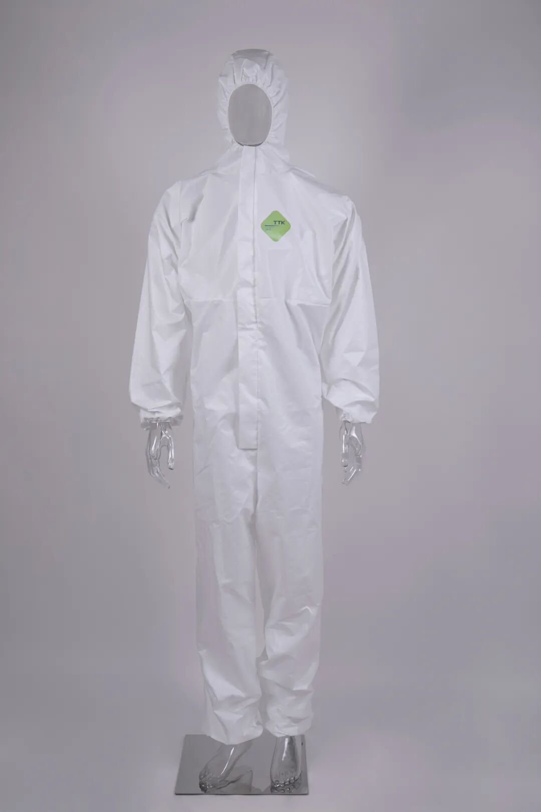 TTK®涂泰克|医疗抗菌系列产品「全」攻略:从“源”开始,提供最全面防护!