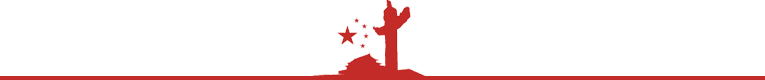 涂泰克TTK®丨热烈庆祝中国共产党成立100周年