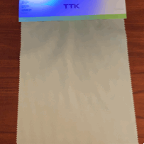 喜迎新年,呈上答卷|TTK®羽绒服面料系列-10℃也能让你兼顾时尚与保暖!