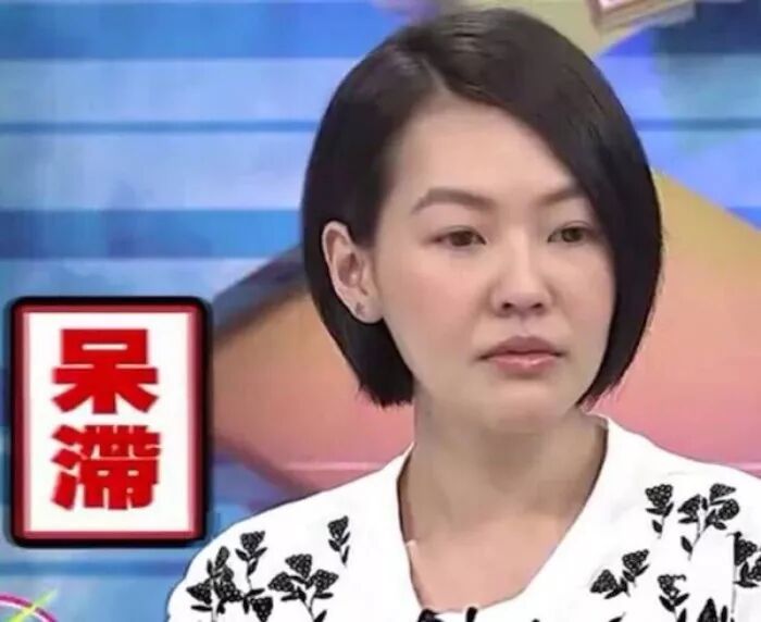 精彩还在继续!TTK®在1-E03“颜值”与“内涵”并行~