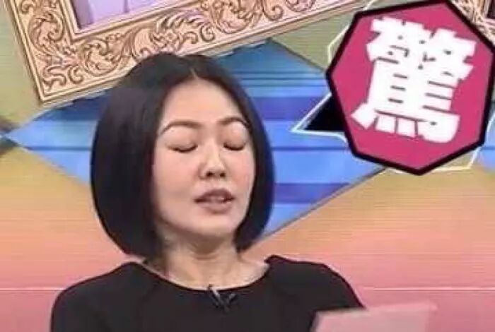 精彩还在继续!TTK®在1-E03“颜值”与“内涵”并行~