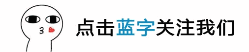 此刻,我们不说拜拜!TTK与你相约2018Intertex~