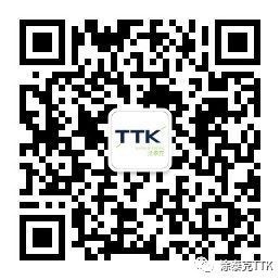 此刻,我们不说拜拜!TTK与你相约2018Intertex~