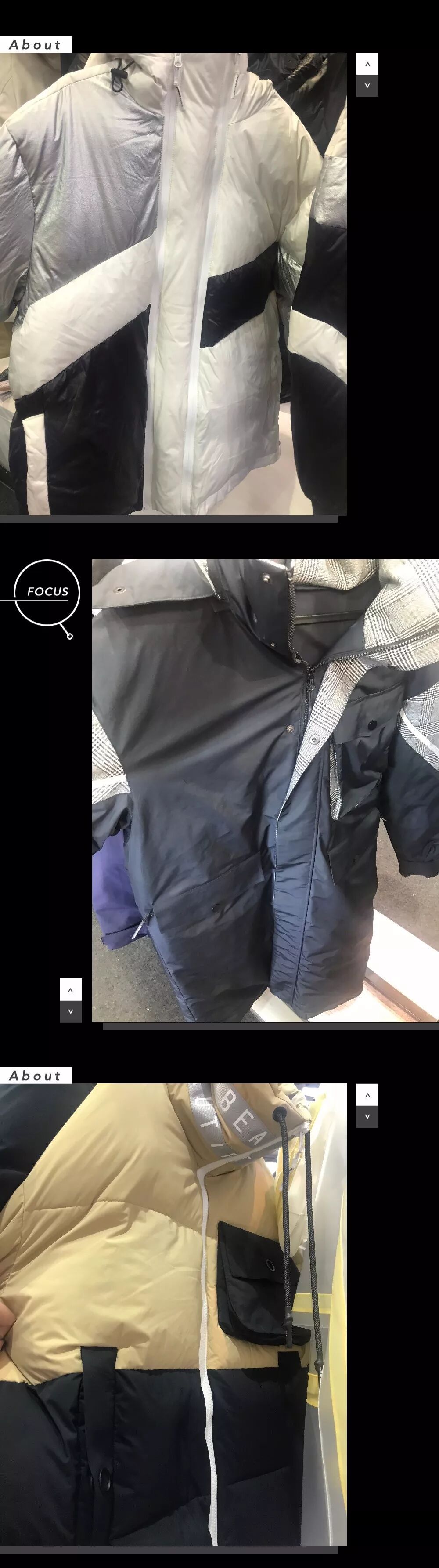 TTK®涂泰克|2019开工大吉!新年假期?我们并未停下脚步……