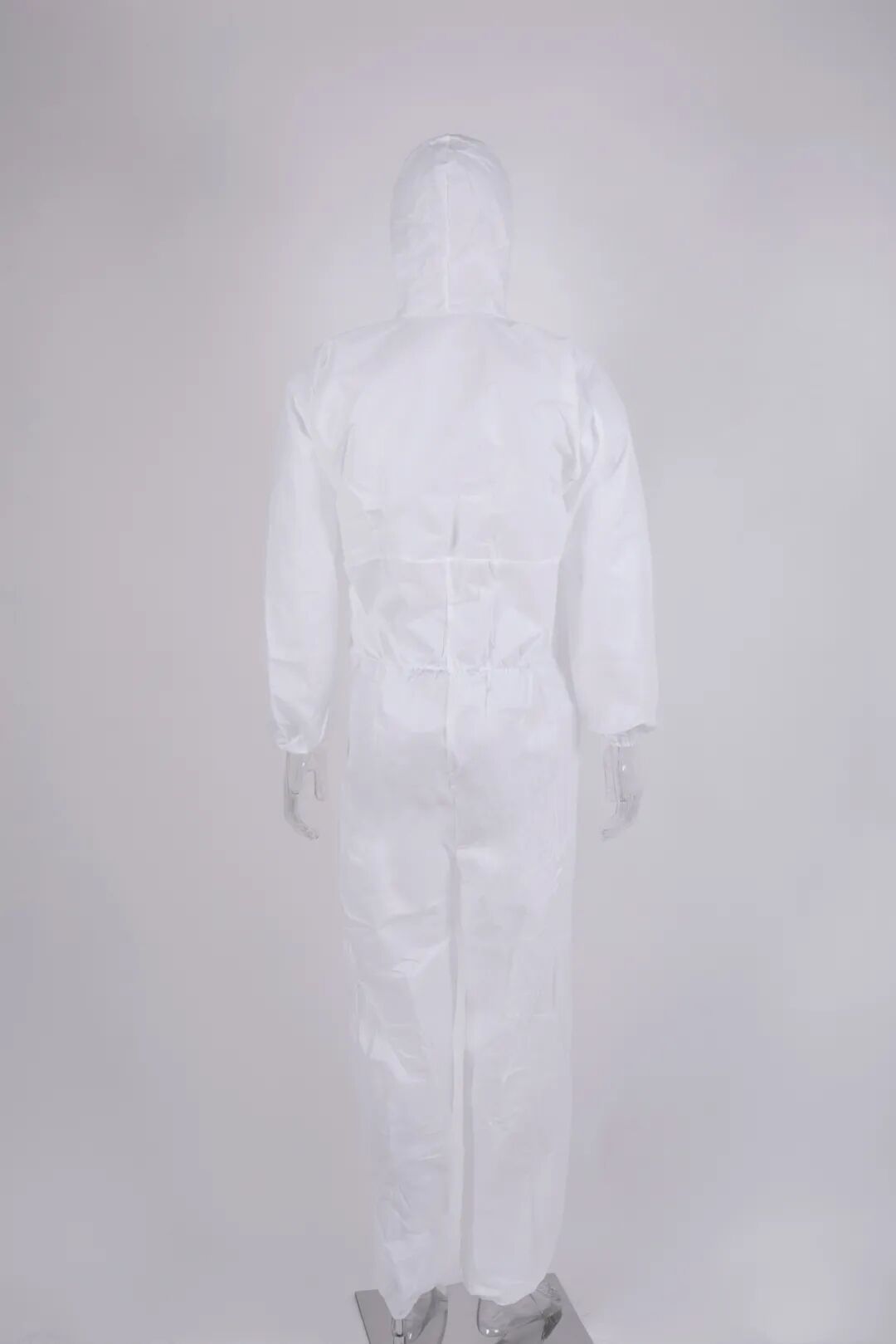 TTK涂泰克®2021最新答卷丨升级型新装上市,雪中送暖保卫一线!