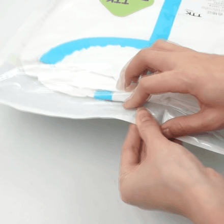 TTK涂泰克®2021最新答卷丨升级型新装上市,雪中送暖保卫一线!