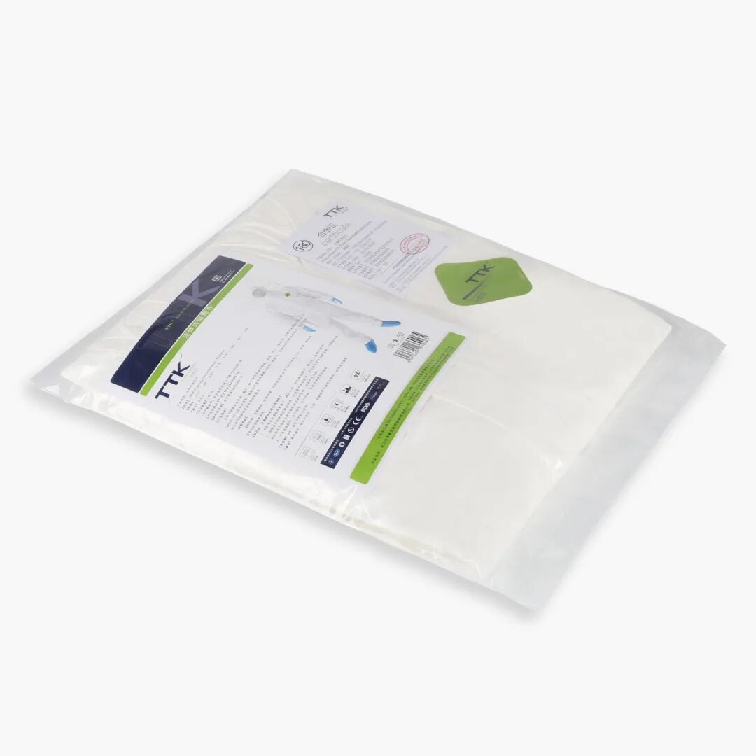 TTK涂泰克®2021最新答卷丨升级型新装上市,雪中送暖保卫一线!