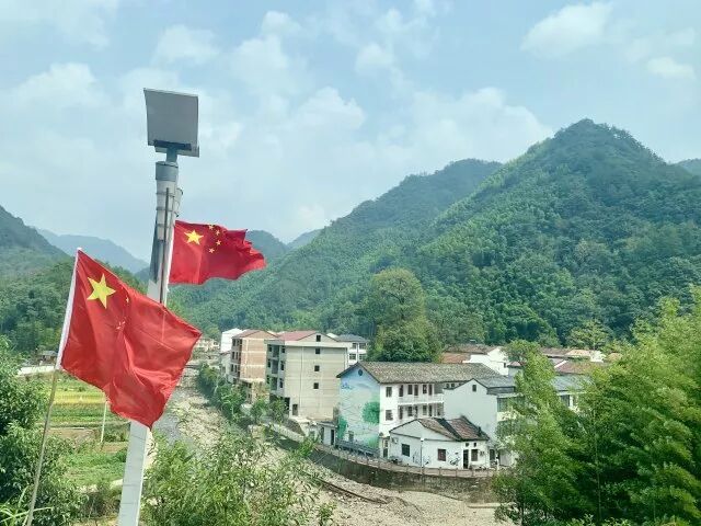 TTK涂泰克|贸易部仙居拓展游—永远年轻,永远热血沸腾!