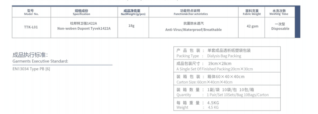 涂泰克TTK®丨研发不停,“疫”路有你。