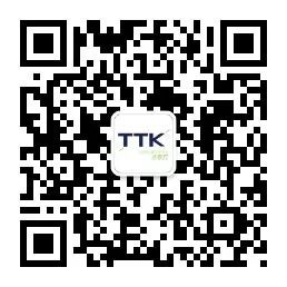 从内在到外观—TTK®双层直充系列带给羽绒服的历史性变革