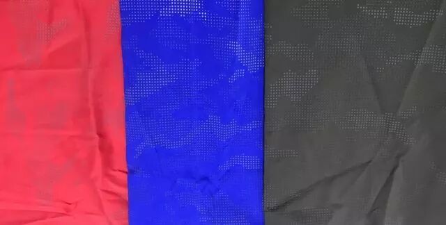 TTK®雪服系列:《爸爸去哪儿》的萌娃都在穿!