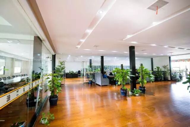 【TTK最新-招聘】你有能力,我有平台!你会是我的伙伴吗?