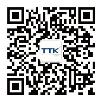 前方快报丨TTK涂泰克新品纳米滚涂印花华丽首发!