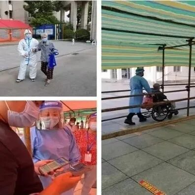 涂泰克TTK®丨研发不停,“疫”路有你。