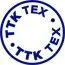 【TTK最新-招聘】你有能力,我有平台!你会是我的伙伴吗?