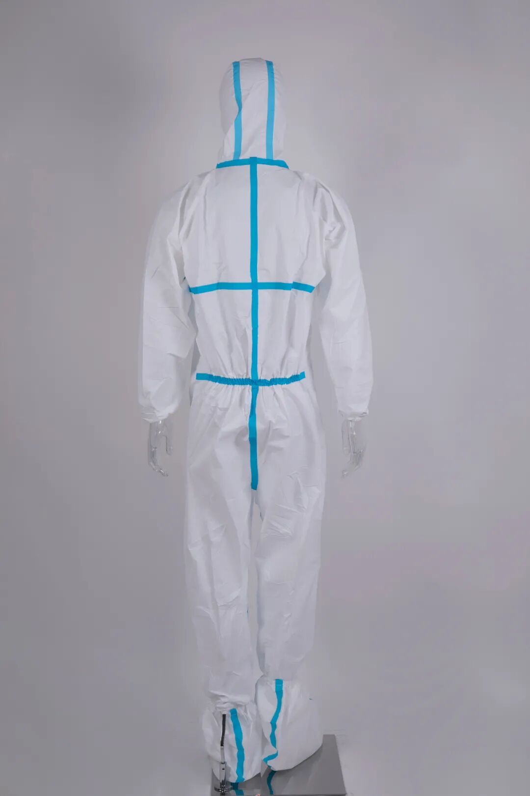 TTK®涂泰克|医疗抗菌系列产品「全」攻略:从“源”开始,提供最全面防护!