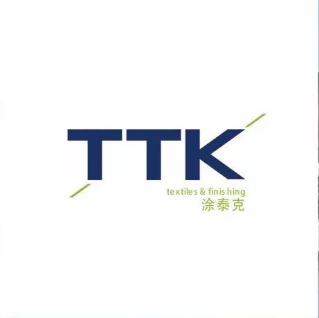 TTK®涂泰克色织部最新精品|带你了解与时俱进的时尚“诱惑”!