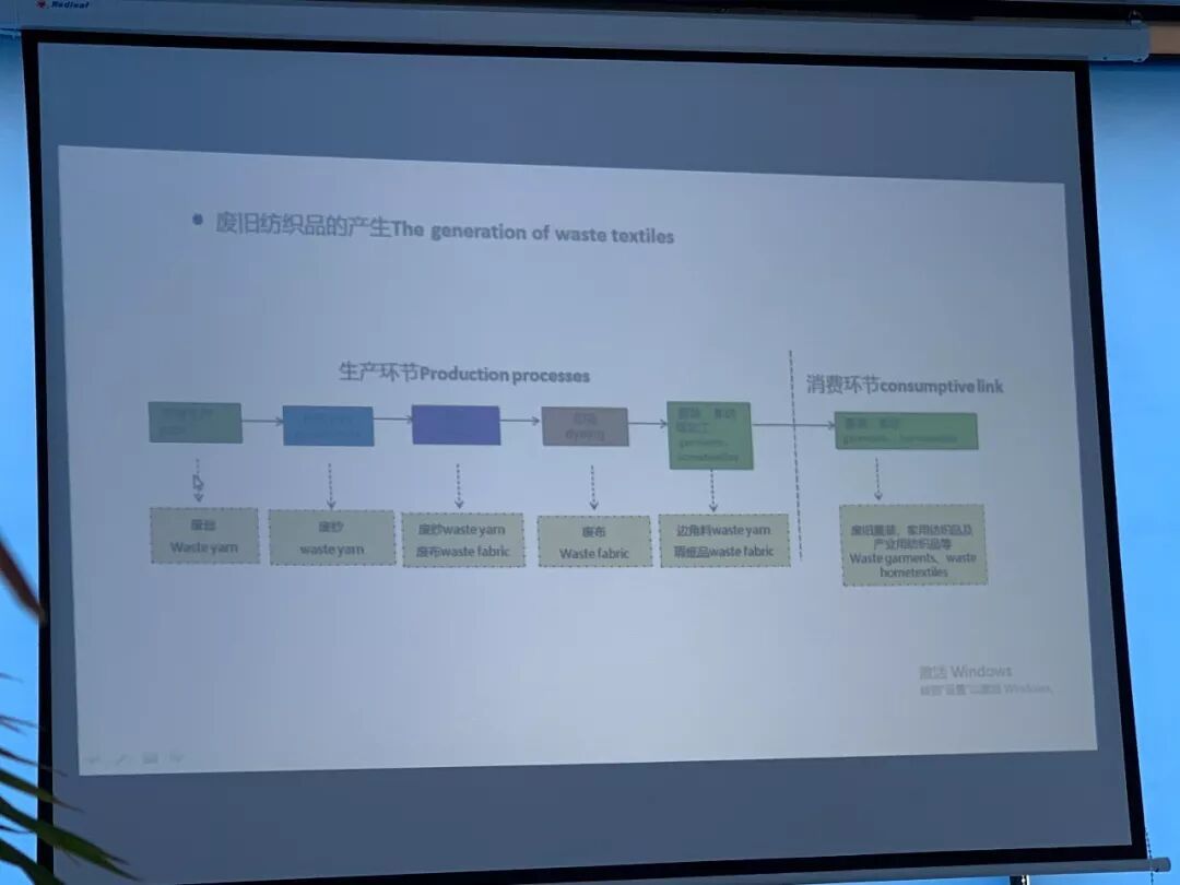 咦?TTK又双叒叕上新闻啦?!