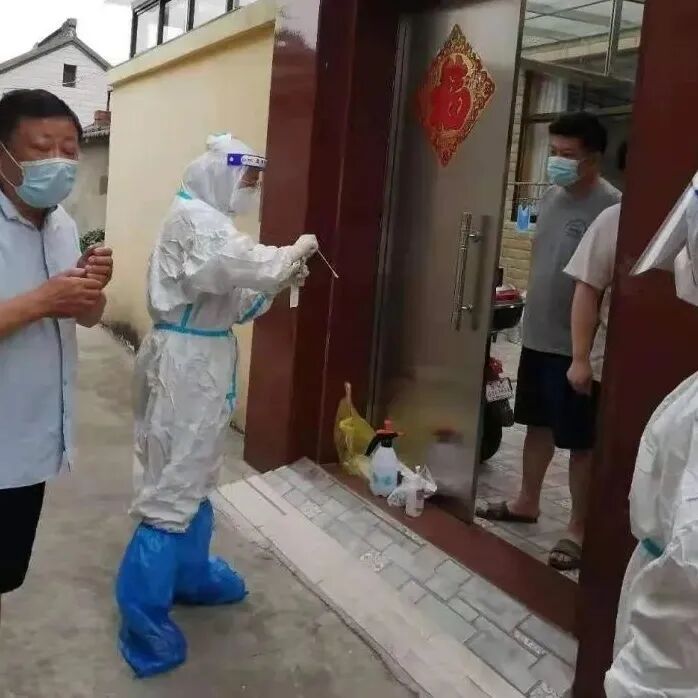 涂泰克TTK®丨研发不停,“疫”路有你。