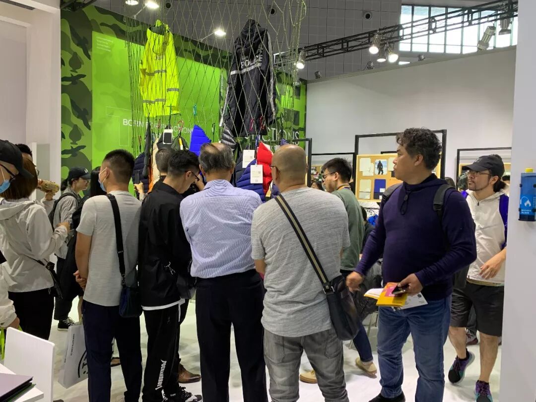 不得了了!听说TTK®涂泰克在5.2|G30放大招了?!