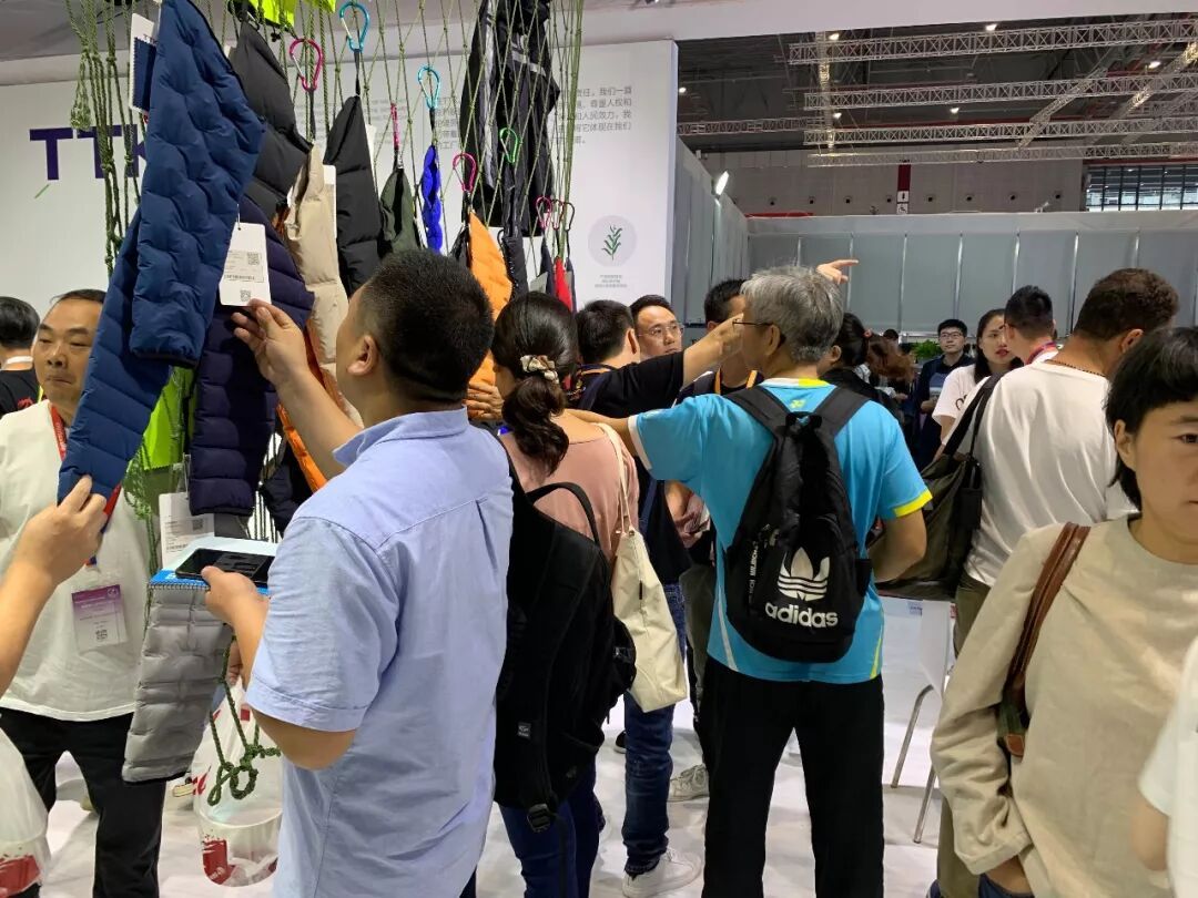 不得了了!听说TTK®涂泰克在5.2|G30放大招了?!