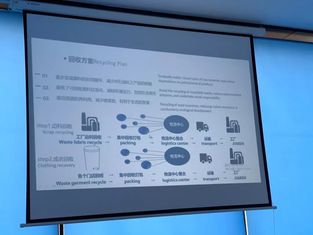 咦?TTK又双叒叕上新闻啦?!
