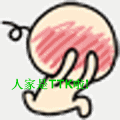 神马?你并不懂TTK?!