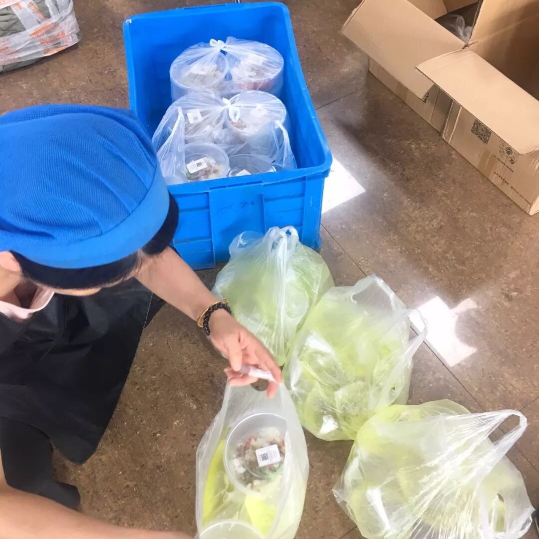 TTK®涂泰克|携全体员工祝大家端午安康!