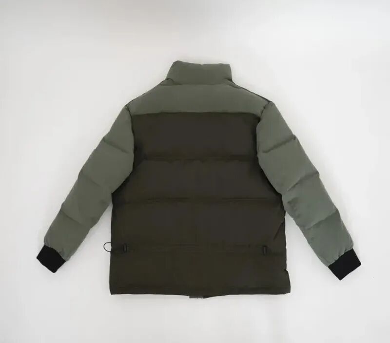 TTK®涂泰克新品五一入坑指南