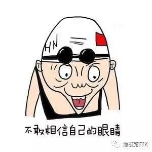 TTK央视专访:你想要的 我们都有~