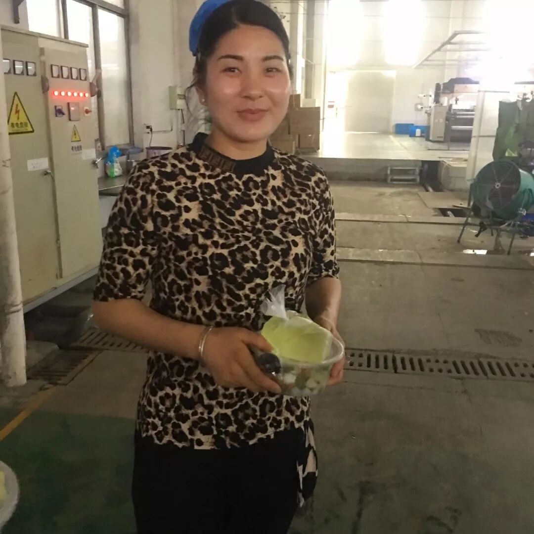 TTK®涂泰克|携全体员工祝大家端午安康!