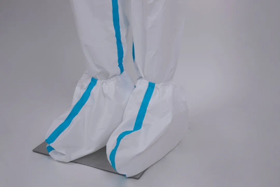 TTK®涂泰克|医疗抗菌系列产品「全」攻略:从“源”开始,提供最全面防护!