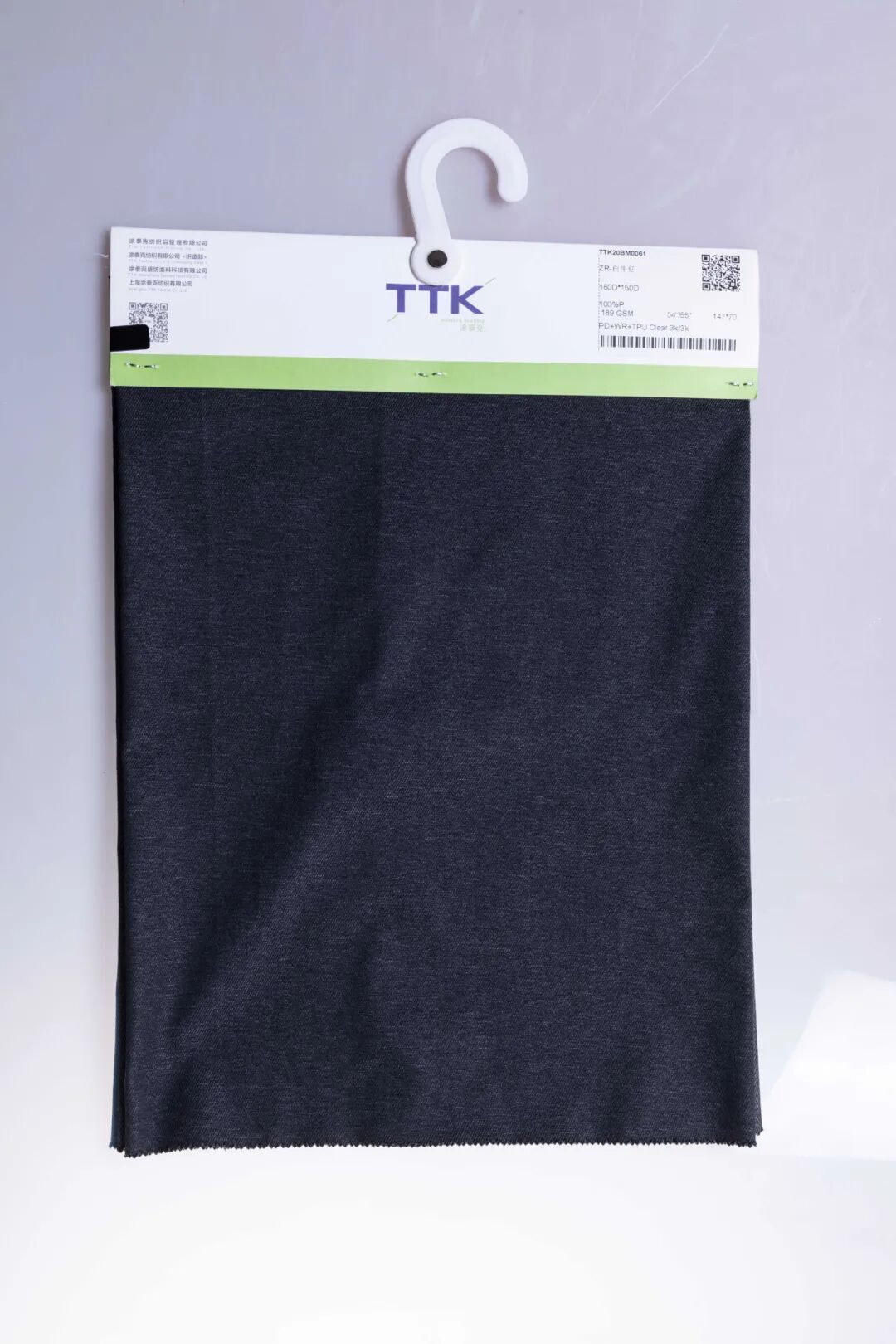 环保与未来丨TTK涂泰克®8.1馆C58 带来新的打开方式