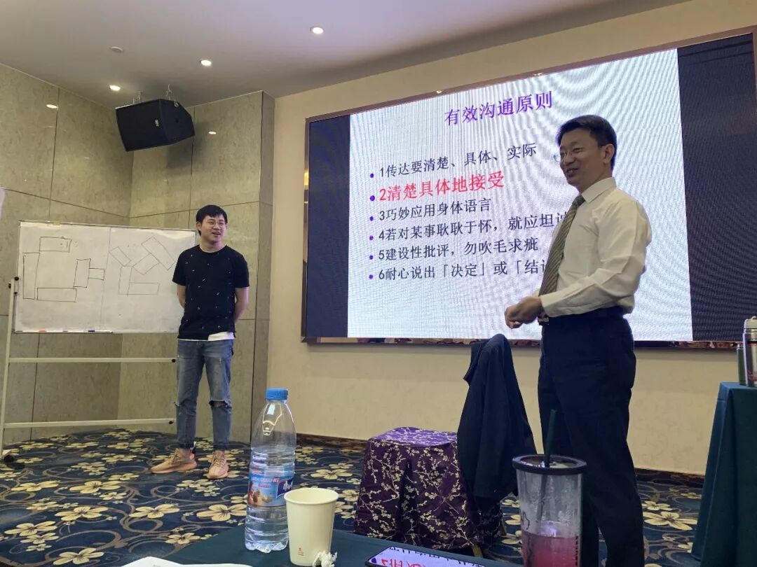 TTK®涂泰克新闻播报|今天,有几件大事要告诉你!