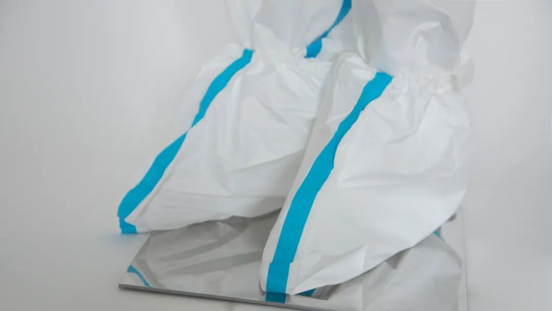 TTK®涂泰克|医疗抗菌系列产品「全」攻略:从“源”开始,提供最全面防护!