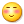 @所有女神,今天是三·八节!TTK送给你最美的祝福~