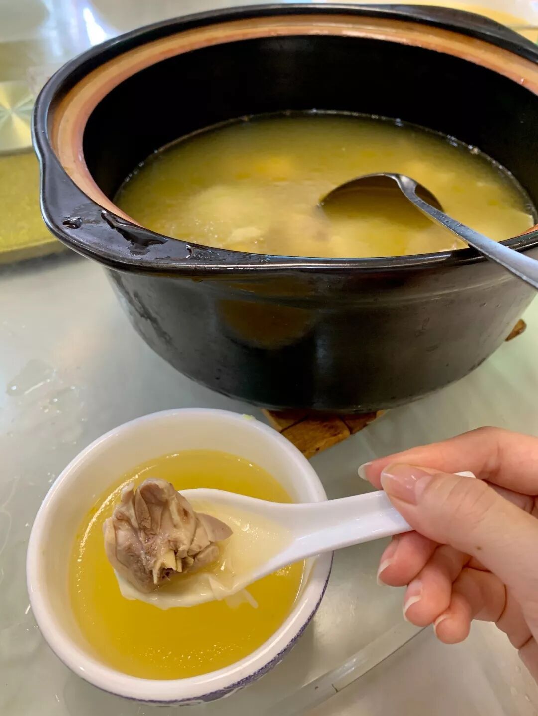 TTK涂泰克|贸易部仙居拓展游—永远年轻,永远热血沸腾!