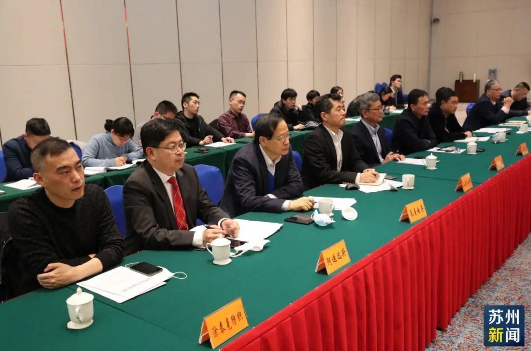 TTK涂泰克®|你想知道的最新捷报都在这里!