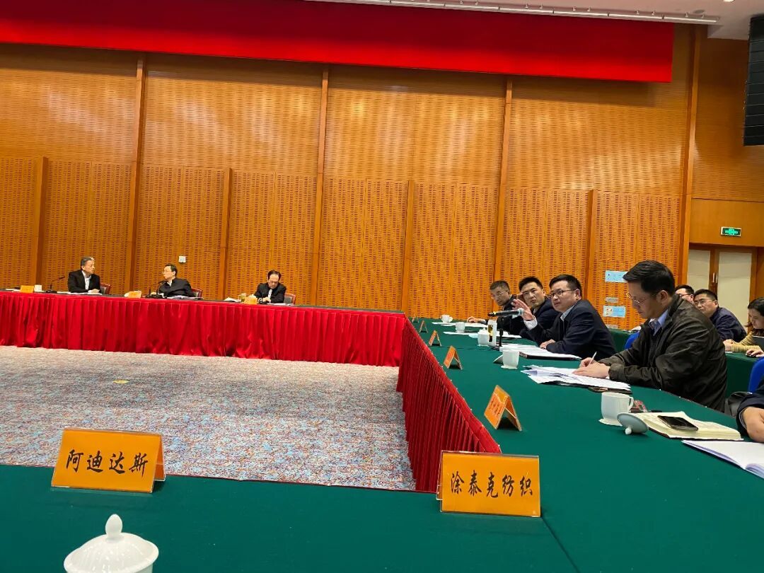 TTK涂泰克®|你想知道的最新捷报都在这里!